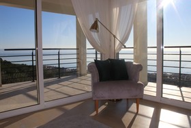 Royal Villa