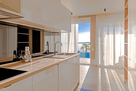 Royal Villa