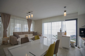 Royal Villa