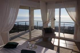 Royal Villa