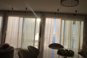 Royal Villa