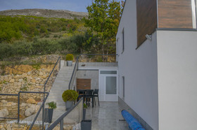 Royal Villa