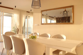 Royal Villa