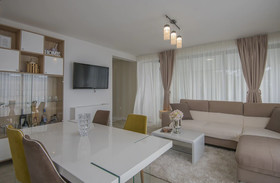 Royal Villa