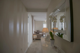 Royal Villa