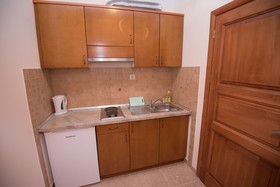 San Marian Apartments