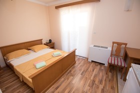 San Marian Apartments