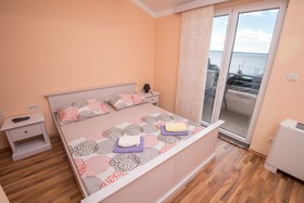 San Marian Apartments