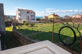 San Marian Apartments