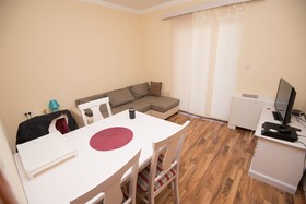 San Marian Apartments