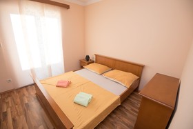 San Marian Apartments