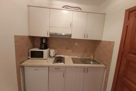San Marian Apartments
