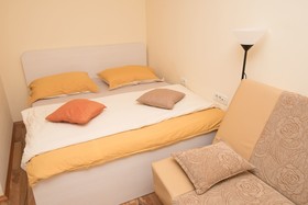 San Marian Apartments