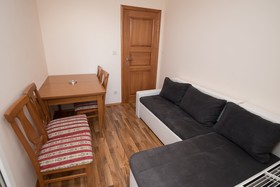 San Marian Apartments