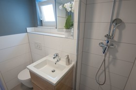 Seaside Luxury Suites