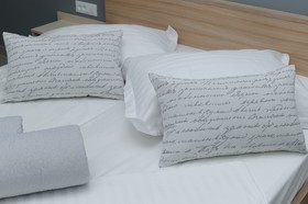 Seaside Luxury Suites