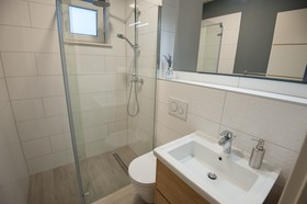 Seaside Luxury Suites