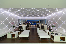 Hotel Split