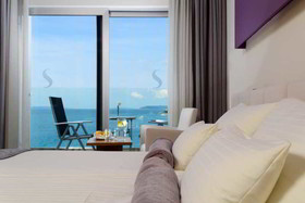 Hotel Split