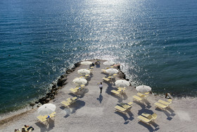 Hotel Split