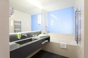 Hotel Split