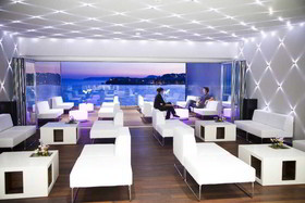 Hotel Split