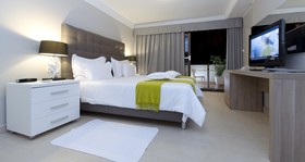 The Residence