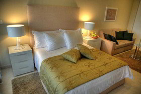 The Residence
