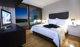The Residence