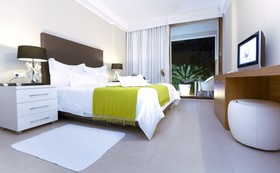 The Residence