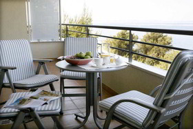 The Residence
