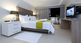 The Residence