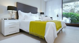 The Residence