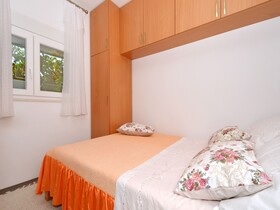 Tihi Val 3