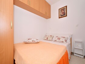 Tihi Val 3
