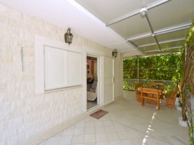 Tihi Val 3