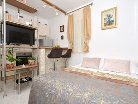 Tihi Val 3
