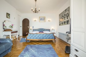 Villa Amigo