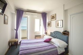 Villa Amigo