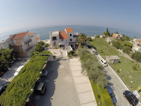 Villa Amigo