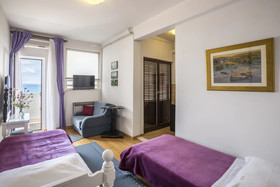 Villa Amigo