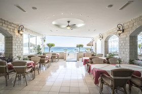 Villa Amigo