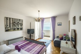 Villa Amigo
