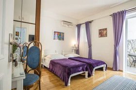 Villa Amigo