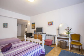 Villa Amigo