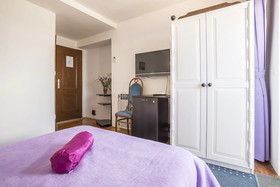 Villa Amigo