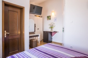 Villa Amigo