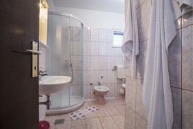 Villa Amigo