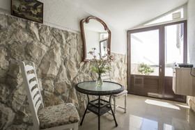 Villa Amigo