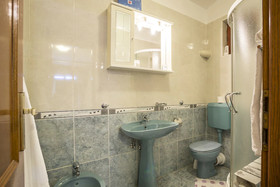 Villa Amigo